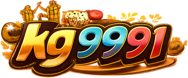 kg9991 বাংলা হোম লোগো